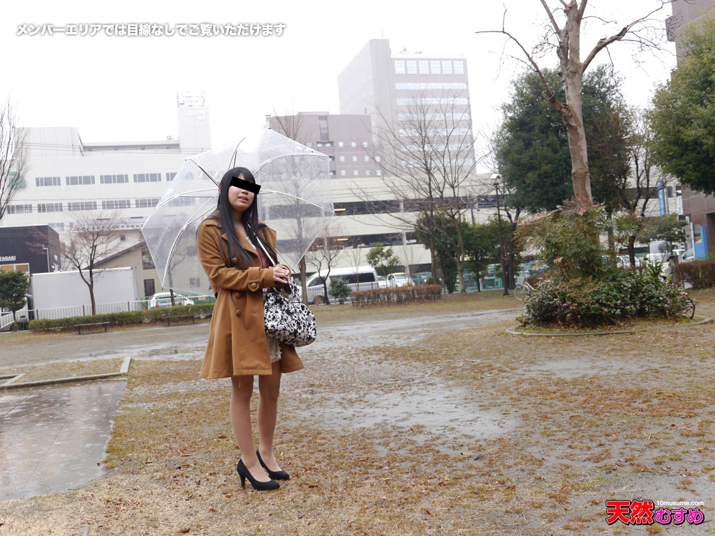  エロゲーム企画 ～ツイスター編２・ごっくんもあるよ～