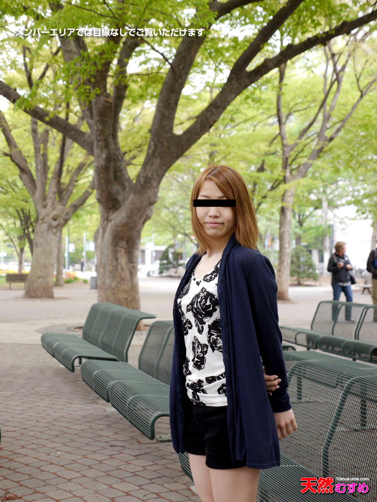  素人のお仕事 ～エッチのテクも圧巻のエステシャン～