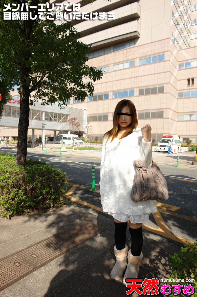  もしかしたら、あの乱交で妊娠したのかも？